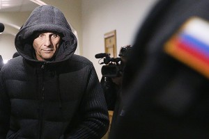 ��������� �������� 15 ��� ������ �� ��� ���