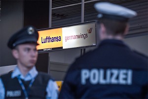 Lufthansa ������� 150 ������ � $300 ���������