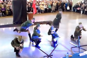 ����������� ���������� ������ ��� �������