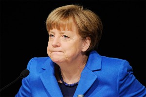 ������� ������ ������� �� �� ����� ������