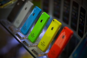 ������������ ������ ���� ������ iPhone 6c