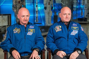 ����������-�������� ������ NASA �� ��������