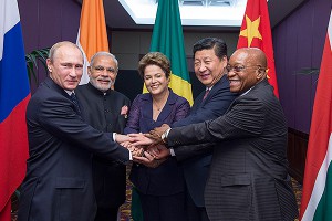 ������ ������ � ���� �����