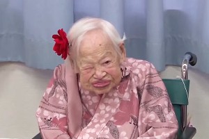 ������ ��������� ���������� �����