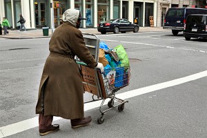 ��������� ���: �� ����� � ���������