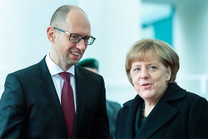 ��� ������� ����� �� �������