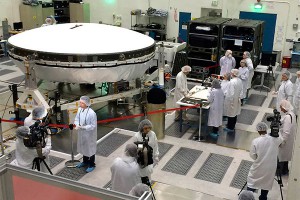 NASA �������� ��������� ������������ ���