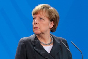 "�������������� �����" ������ �� ����