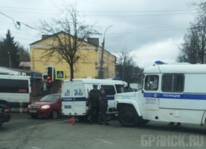 ����: vk.com