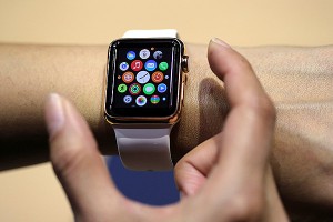 Apple ������� �� ����� ���� $4,4 ����
