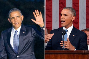 ���� ����� ������ �� ����