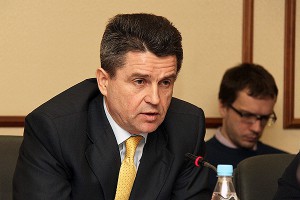 ������ ��� ������� ����� ����������� Roshen