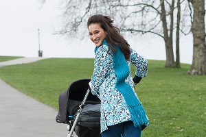 �������� �������� ������ �� �������� �����