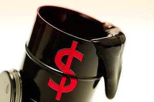 ������� ��������� ����� ���������� �����