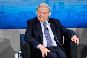 � ������������ ����������� 147 ���������
