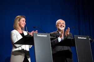 ��� ��� ������������ �� ������� � ������