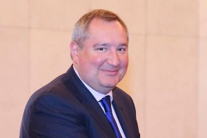 �������: ���-�� ������ ������������