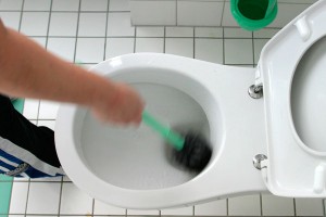 � ������ ��������� "���������� ������"
