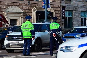� ������ ������ ��������� �� �����������