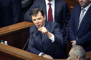 ����� �������� ����������� �� "�����"