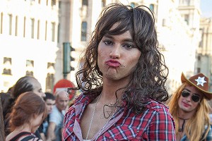 � ��� ��������� ������ ����� ��������������