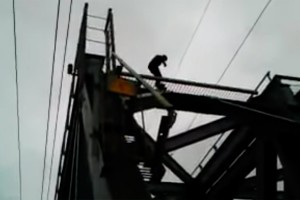 ����� ����� ����� �������� ���� ��� �����