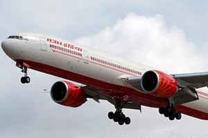 ������� A-320 �������� � �������� � �������