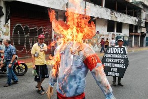 � ��������� ������ ������ �����