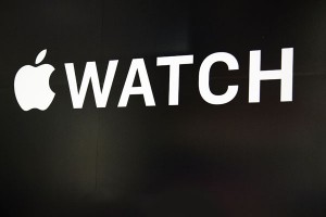 Apple ��������� ��������� ���� � ���������