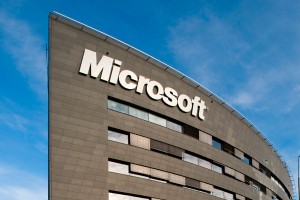 Microsoft ������� 18 ����� �����������