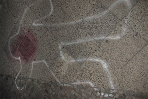 100-������ ���� ���� � �������� � �����