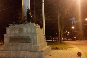 � �������� �������� ����� � ������ �������