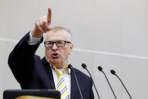 ���������� ����� ������ �����������