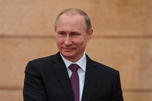 ������ ����� ��������� �� ��������
