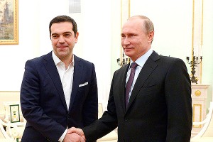 � ��� ����� ����������� � ��������