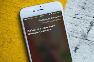 ������� Apple ���������� ��-������