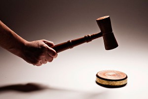 ������������ �������� ������� � �������