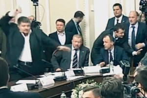�� ����� ������ � ���� � ��� ����� �������