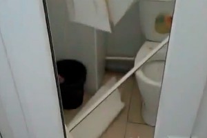 ������� ���������� ������ � ����� ��� �����