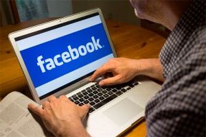 � ��� �� Facebook ������ 25 ����� �������
