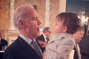 ������ ����� ����� � ����� ���������