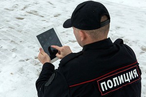 � ������ ����� ������� ������������