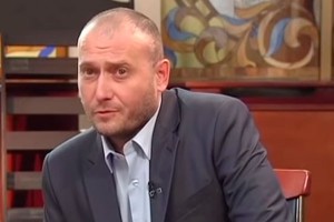 ���� ���� "������ ������" �� ��������