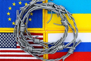 ��� ������ �������� ������ ������ �������