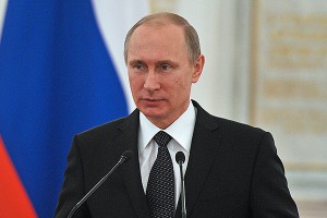 ���� �������� ������ �������� � ������