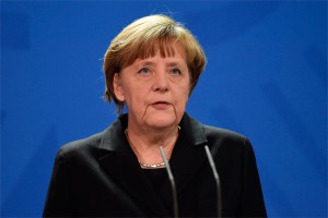 ������� ���������� ���������� ������ � G7