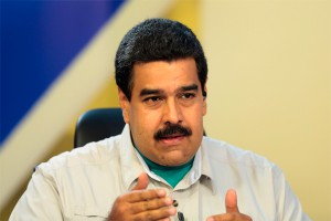 ��������� ��������� ��������� ���������
