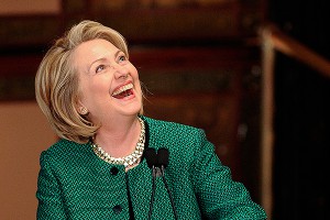 ������� ������� ������� �� ������ ����