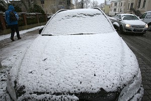� ������ ������� ������ ����