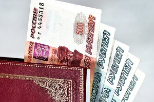 ��� � ������ ����� ������� ��������